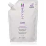 Biolage Essentials HydraSource Refill šampón pre suché vlasy Refill 500 ml