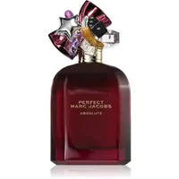 Marc Jacobs Perfect Absolute parfumovaná voda pre ženy 100 ml