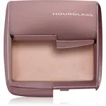 Hourglass Ambient Lighting Finishing Powder zapečený rozjasňujúci púder odtieň Dim Light 10 g