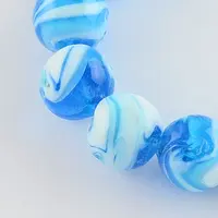Handmade Lampwork Beads