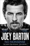 No Nonsense - Barton Joey