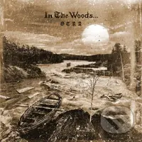 In The Woods:  Otra (Purple) LP - In The Woods