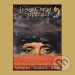 Jesus Christ Superstar (remastered)