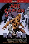 Abe sapien 6 - Bezedná temnota - Mike Mignola