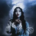 Amira Elfeky: Surrender - Amira Elfeky