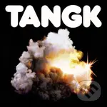 Idles: Tangk LP - Idles,Idles: Tangk LP - Idles