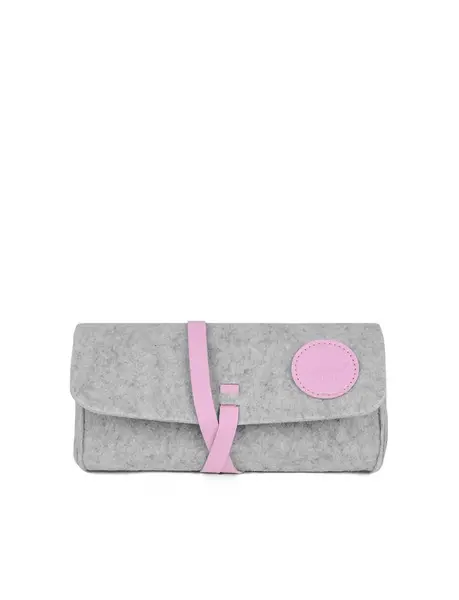 VUCH Ochranné pouzdro Freia