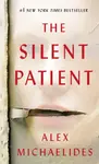Silent Patient - Alex Michaelides