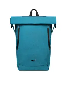 VUCH Tayte Small Turquoise