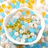 Glass Beads
