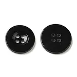 Resin Buttons