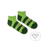 Ponožky Podkotník Futbalista M (Veľkosť M (39 - 42))