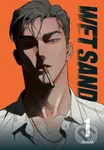 Wet Sand, Volume 1 - Doyak