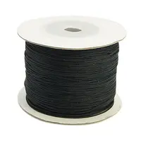 Nylon Thread