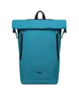 VUCH Tayte Small Turquoise