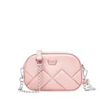 VUCH Elettra Pink
