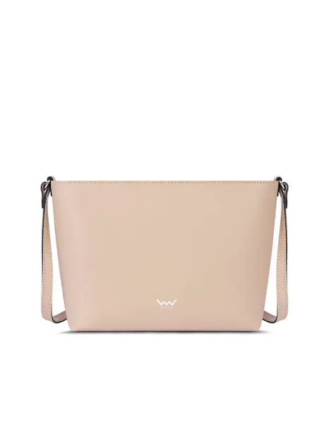 VUCH Lethie Beige