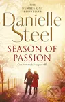 Season Of Passion (An epic, unputdownable read from the worldwide bestseller)