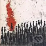 Three Days Grace: Alienation - Three Days Grace,Three Days Grace: Alienation - Three Days Grace