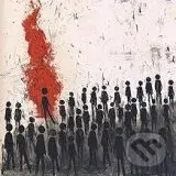 Three Days Grace: Alienation - Three Days Grace,Three Days Grace: Alienation - Three Days Grace