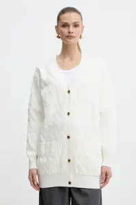 Marciano by Guess  Kardigán  ADELE