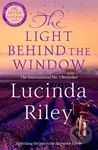 The Light Behind The Window (A breathtaking story of love and war from the bestselling author of The Seven Sisters series) - kniha z kategorie…