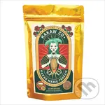 Kakao Márie Terézie (100 g)