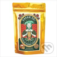 Kakao Márie Terézie (100 g)