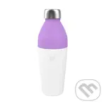 KeepCup Bottle Thermal L Twilight (660 ml),KeepCup Bottle Thermal L Twilight (660 ml)