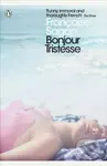 Bonjour Tristesse and A Certain Smile - Francoise Sagan - kniha z kategorie Společenská beletrie