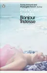Bonjour Tristesse and A Certain Smile - Francoise Sagan