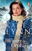 Winter's Orphan (The brand new emotional historical fiction novel from the Sunday Times bestselling author) - kniha z kategorie Společenská beletrie