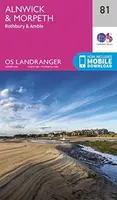 Alnwick & Morpeth