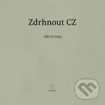 Zdrhnout CZ - Jiří Dynka