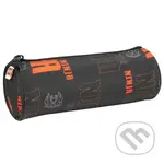 LEGO Ninjago Dragon Energy - Puzdro na tužky