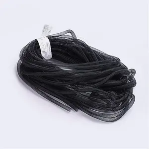 Plastic Net Thread Cord