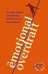 Emotional Overdraft - Andy Brown,Emotional Overdraft - Andy Brown