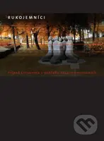 Rukojemníci (Prípad Cervanová z pohľadu nezainteresovaných) - kniha z kategorie 20. století