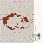 Ada - Veronika Jonášová - audiokniha z kategorie Společenská beletrie