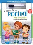 Učíme sa počítať (Zmaž a hraj znova)