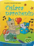 Oslava narozenin