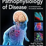 Pathophysiology of Disease (An Introduction to Clinical Medicine, 8th edition) - kniha z kategorie Medicína