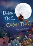 Dobrou noc, celou noc! - Esther van den Berg - kniha z kategorie Pohádky