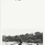 Pic - Jack Kerouac - kniha z kategorie Společenská beletrie