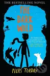 The Dark Wild - Piers Torday - kniha z kategorie Beletrie pro děti