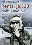 Renta, já 310 uvolnil dráhu - Jan Oberfalzer
