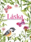 Láska (Citáty)