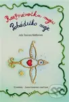 Rozprávočka moja / Pohádečko moje - Joža Toucová Mettlerová - kniha z kategorie Beletrie pro děti