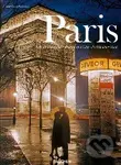 Paris (Portrait of a City) - Jean-Claude Gautrand - kniha z kategorie Odborné a naučné