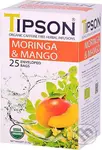 Organic Moringa Mango